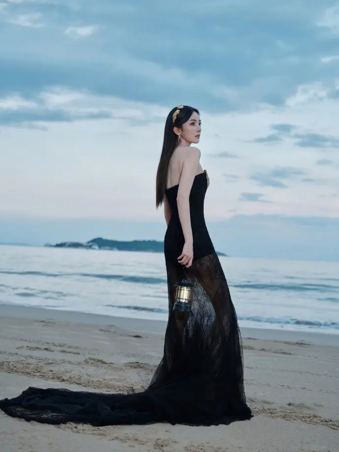 头条写作界面分析