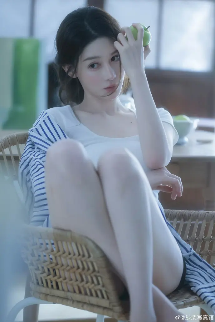 酷狗音乐数据分析图表