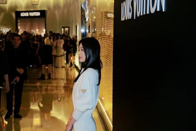 应用商店数据对比