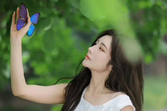 搜狗壁纸捆绑下载流程分析