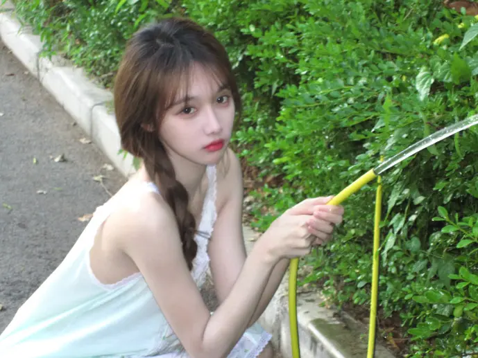 极速追杀下载数据图表