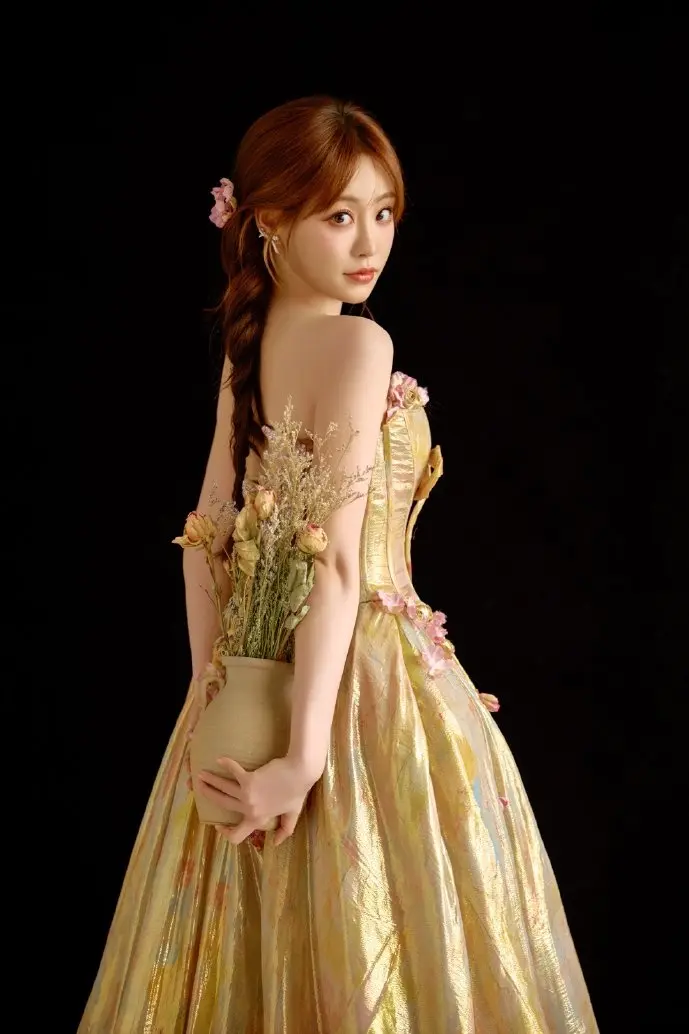 全球数字音乐收入增长曲线