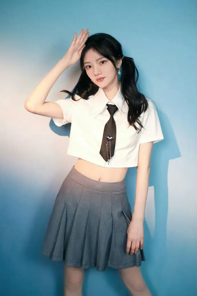 智能管家控制面板