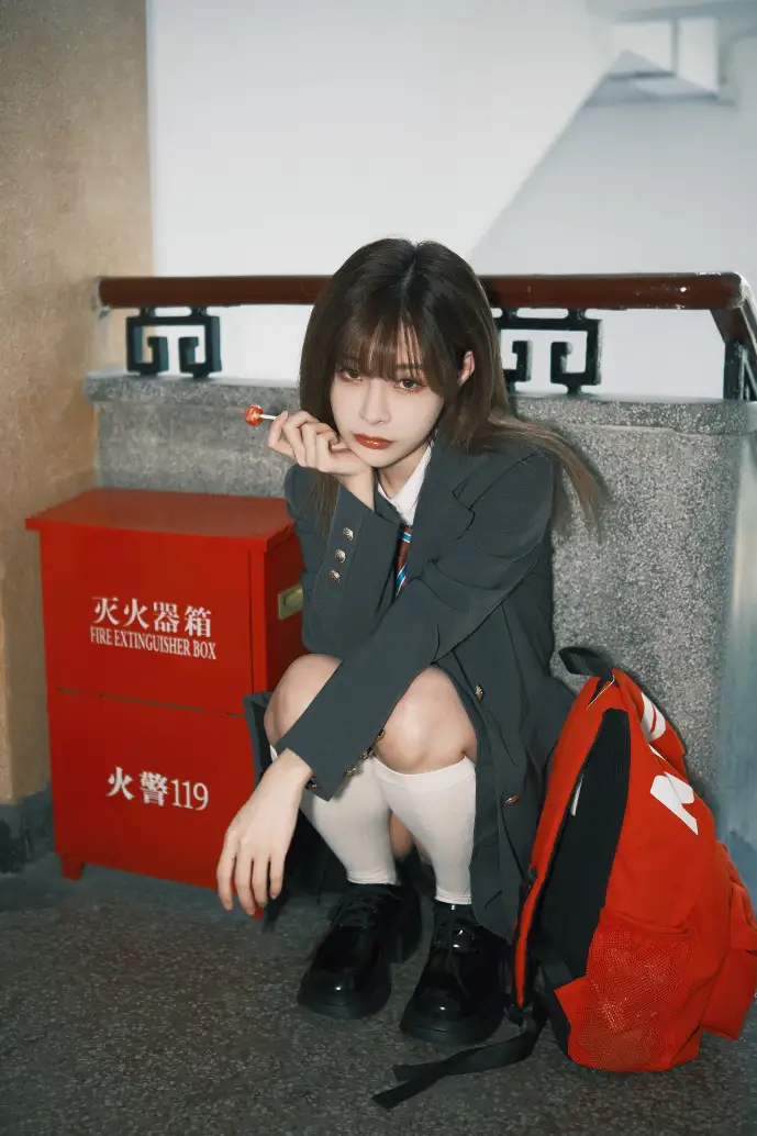 视频下载限制示意图